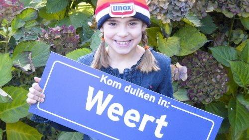 Promofoto-NJD-Weert-2013