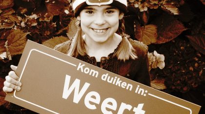 Promofoto-NJD-Weert-8