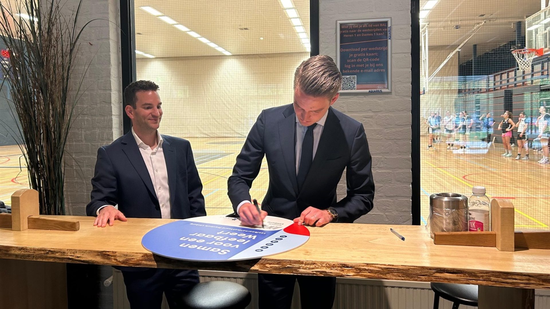 Foto | gemeente Weert