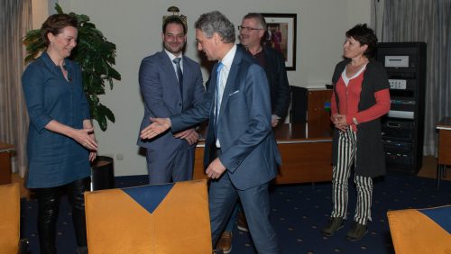 Provincie-Limburg-steunt-pilot-leegstand-Nederweert-5