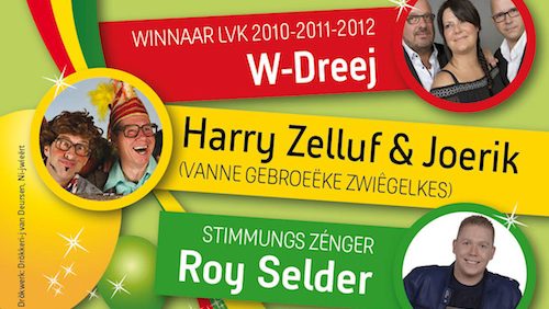 Prulle-Joekels-1x111