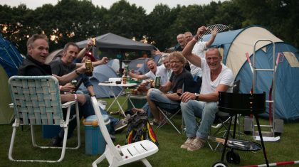 Publiek-is-klaar-Bospop-2013