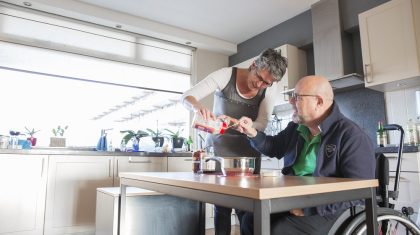 Punt-welzijn-online-bijeenkomst