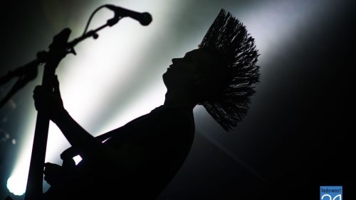 Puyn-bij-Nu-of-Nooit-6771