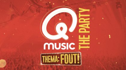 Qmusic-the-Party-FOUT-Weert-2