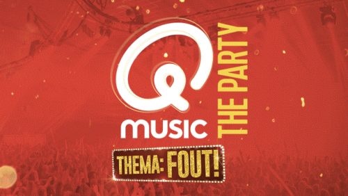 Qmusic-the-Party-FOUT-Weert-2