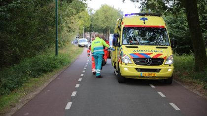 Quadrijder-ernstig-gewond-Someren-2