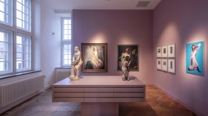 Queer-tour-in-Museum-W-Speciale-rondleiding-langs-kunstwerken-met-een-lhbti-thema1 Queer-tour-in-Museum-W-Speciale-rondleiding-langs-kunstwerken-met-een-lhbti-thema1