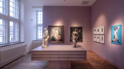 Queer-tour-in-Museum-W-Speciale-rondleiding-langs-kunstwerken-met-een-lhbti-thema1 Queer-tour-in-Museum-W-Speciale-rondleiding-langs-kunstwerken-met-een-lhbti-thema1
