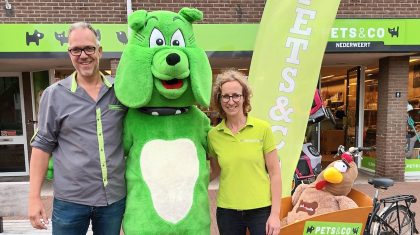 Quiz-Boeren-van-Nederweert-Pets-en-Co Quiz-Boeren-van-Nederweert-Pets-en-Co