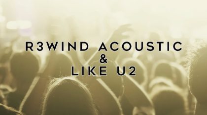 R3wind-Acoustic-en-LikeU2