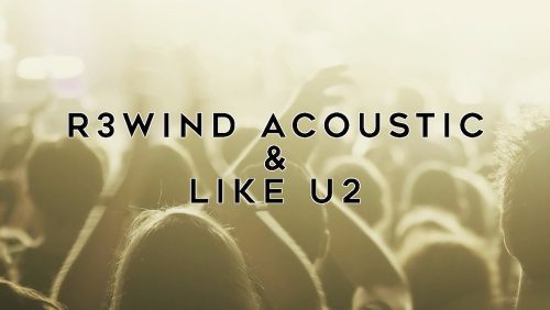 R3wind-Acoustic-en-LikeU2