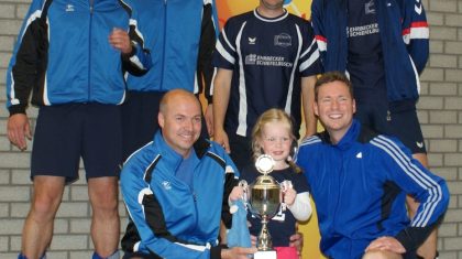 RH1-bekerfinale-2013