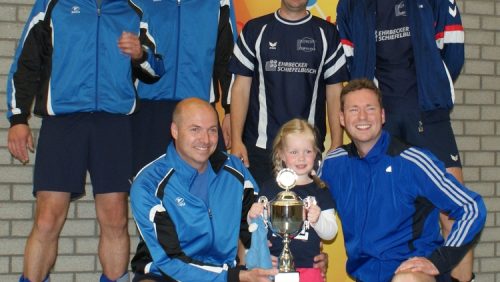 RH1-bekerfinale-2013