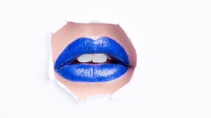 RICK-Niet-rellen-maar-aquarellen