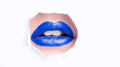 RICK-Niet-rellen-maar-aquarellen