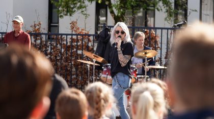 RICK-Rockplein-IKC-Budschop-8 RICK-Rockplein-IKC-Budschop-8