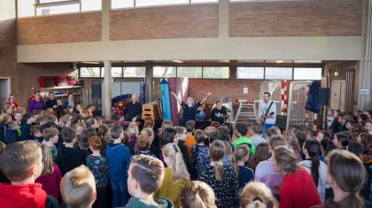 RICK-Rockpleinband-bij-basisscholen-Nederweert-10 RICK-Rockpleinband-bij-basisscholen-Nederweert-10