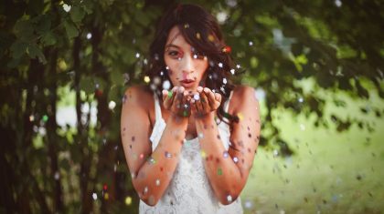 RICK-heropent-deuren