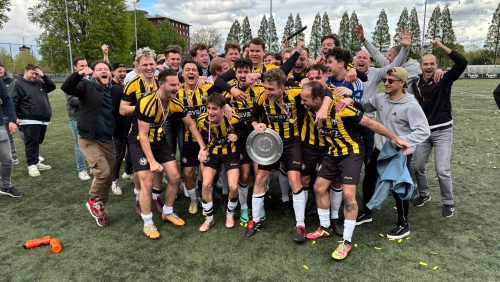 RKSV-Merefeldia-Nederweert-kampioen-3e-klasse-1 RKSV-Merefeldia-Nederweert-kampioen-3e-klasse-1