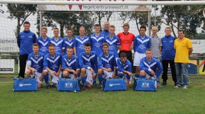 RKSVO-A1-voetbal-ospel