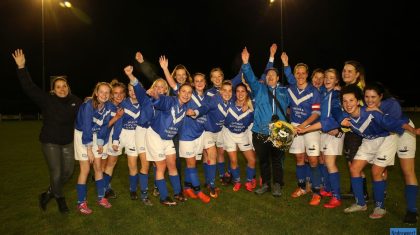RKSVO-Dames-1-kampioen-15