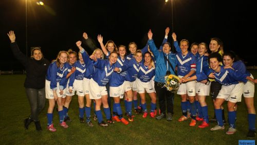 RKSVO-Dames-1-kampioen-15