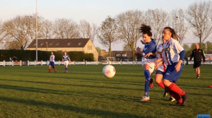 RKSVO-Dames-1-kampioen-4