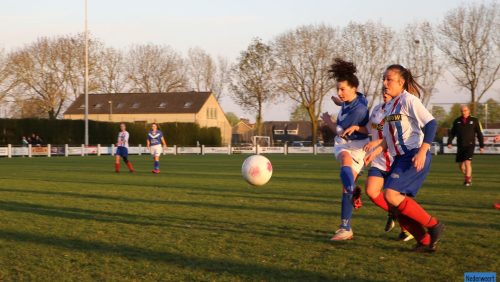RKSVO-Dames-1-kampioen-4