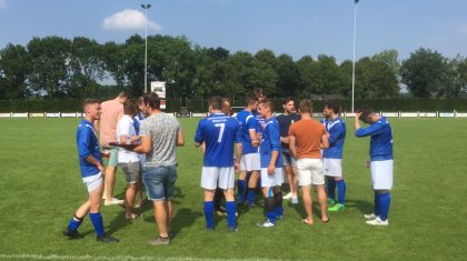 RKSVO-naar-de-finale-om-te-promoveren-naar-de-derde-klasse