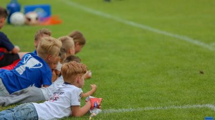 RKSVO-tegen-RTL-Sterrenteam-Ospel-13