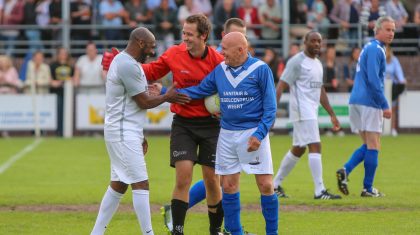 RKSVO-tegen-RTL-Sterrenteam-Ospel-32