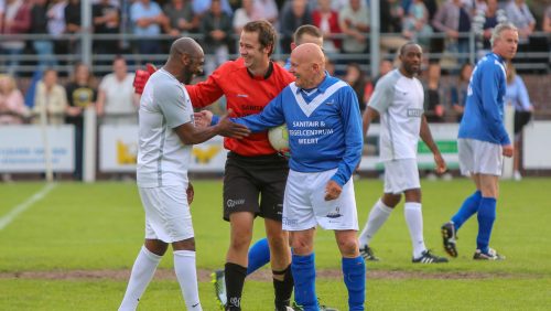 RKSVO-tegen-RTL-Sterrenteam-Ospel-32