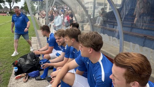 RKSVO-uitgeschakeld-om-strijd-om-promotie-3