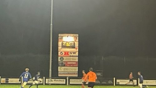 RKSVO-wint-periodetitel-5