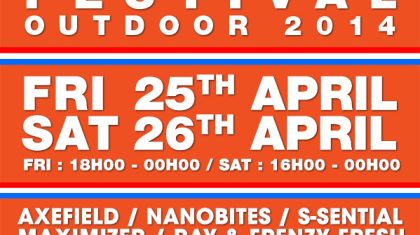 ROYAL-INDOOR-2014-WEB-4