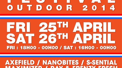 ROYAL-INDOOR-2014-WEB-4