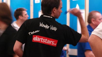 RTEmagicC_wouter_nu_wel