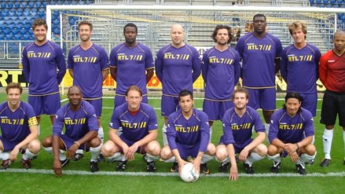 RTL-7-Sterrenteam-foto