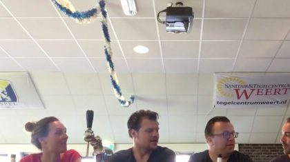 RTL-Sterrenteam-komt-naar-Ospel