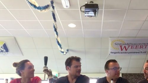 RTL-Sterrenteam-komt-naar-Ospel