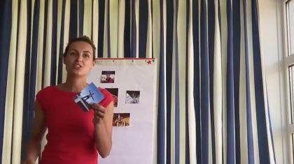 RTL-Sterrenteam-komt-naar-Ospel