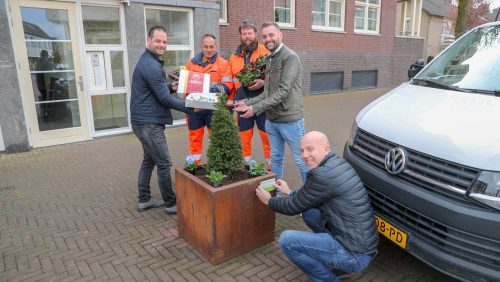 RV-Groen-lid-van-Onedernemers-Vereniging-Nederweert-5