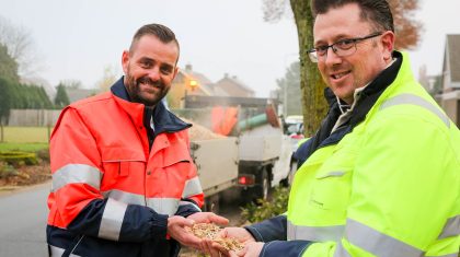 RV-Groen-zet-samen-met-de-gemeente-Nederweert-in-op-innovatie-en-CO2-reductie-met-duurzame-onkruidbestrijder-3