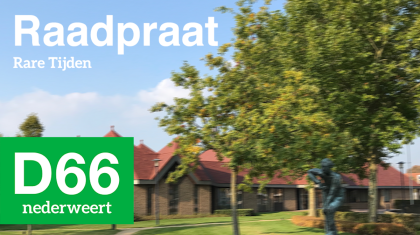 Raadpraat_Thumbnail_18