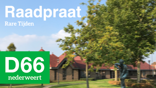Raadpraat_Thumbnail_18