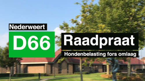 Raadpraat_Thumbnail_5
