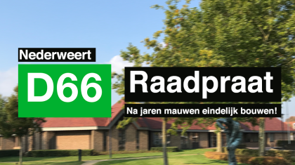 Raadpraat_Thumbnail_6