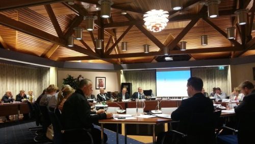 Raadsvergadering-Gemeente-Nederweert-22-april-2014