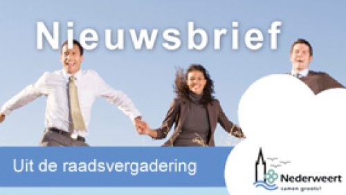 Raadsvergadering-Nederweert-NDW24